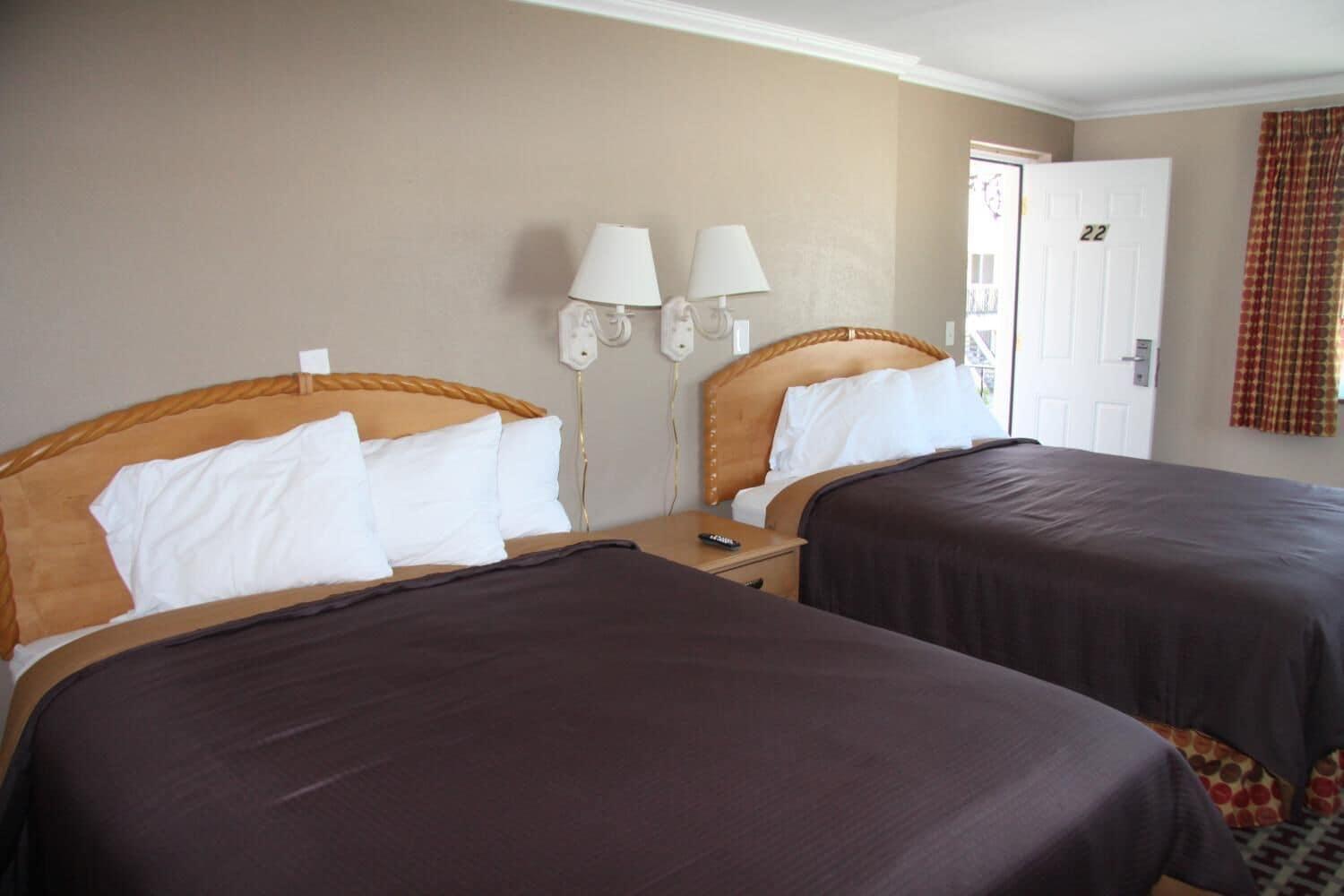 Cape Cod Inn Hyannis Buitenkant foto