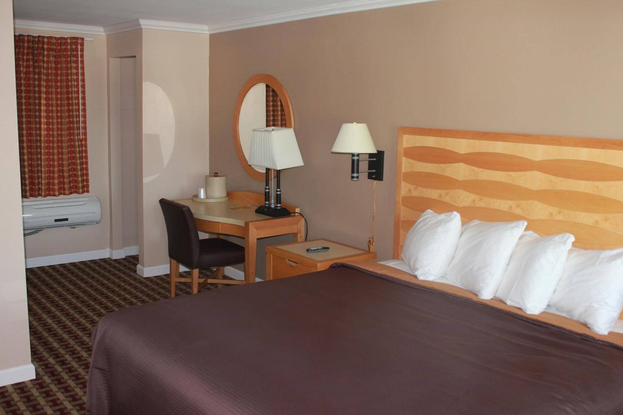 Cape Cod Inn Hyannis Kamer foto